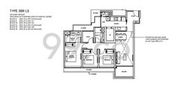 Grand Dunman (D15), Apartment #410633721